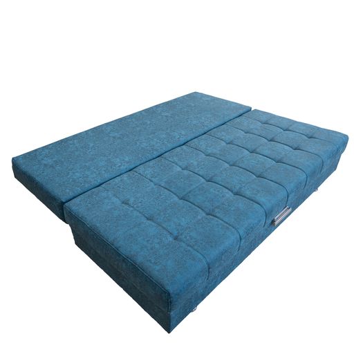 Диван «Фаворит»